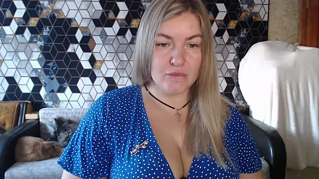 NikaSkylink online show from 2, 2, 2026