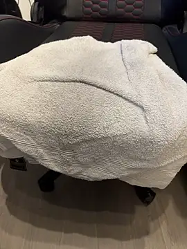 Snapshot of rbakkk chatting on 17, 9, 2025 rbakkk online show from 17, 9, 2025