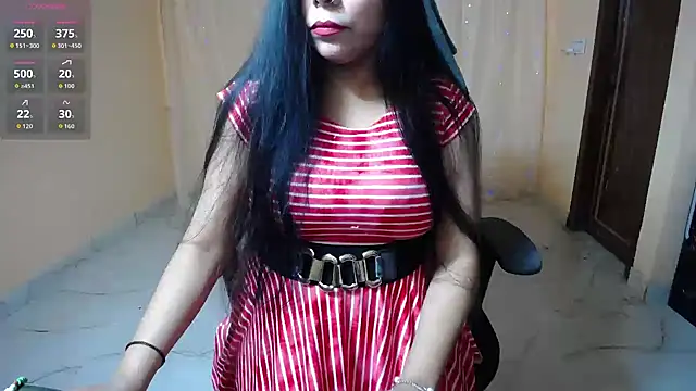 Divvya  online show from 4, 12, 2025