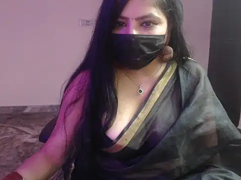 Snapshot of Divvya_ chatting on 17, 1, 2026 Divvya online show from 17, 1, 2026