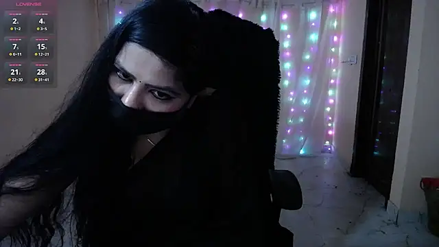 Snapshot of Divvya_ chatting on 4, 2, 2026 Divvya online show from 4, 2, 2026