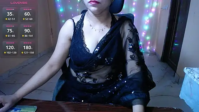 Snapshot of Divvya_ chatting on 16, 6, 2026 Divvya online show from 16, 6, 2026