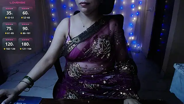 Snapshot of Divvya_ chatting on 1, 7, 2026 Divvya online show from 1, 7, 2026
