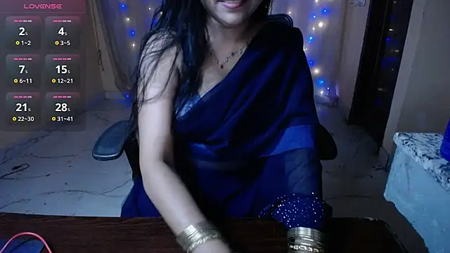 Snapshot of Divvya_ chatting on 11, 7, 2026 Divvya online show from 11, 7, 2026