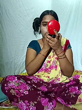 fullfuncpl online show from 16, 9, 2025