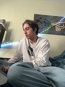 Snapshot of FireSoftx chatting on 2, 3, 2026 FireSoftx online show from 2, 3, 2026