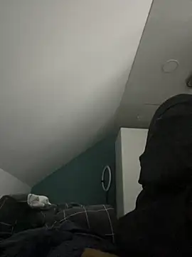 Snapshot of Liza_Will chatting on 23, 10, 2025 Liza Will online show from 23, 10, 2025