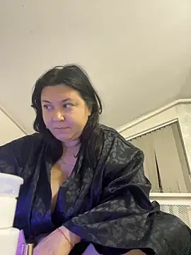 Snapshot of Liza_Will chatting on 25, 10, 2025 Liza Will online show from 25, 10, 2025