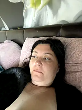 Snapshot of Liza_Will chatting on 29, 10, 2025 Liza Will online show from 29, 10, 2025