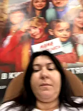 Snapshot of Liza_Will chatting on 5, 11, 2025 Liza Will online show from 5, 11, 2025