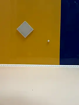 Snapshot of Liza_Will chatting on 9, 11, 2025 Liza Will online show from 9, 11, 2025