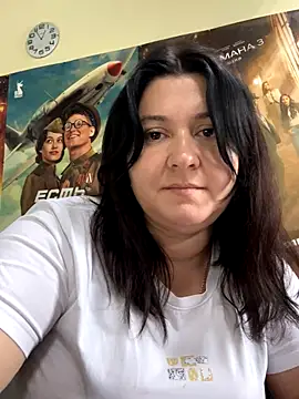 Snapshot of Liza_Will chatting on 20, 11, 2025 Liza Will online show from 20, 11, 2025