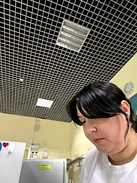 Snapshot of Liza_Will chatting on 24, 11, 2025 Liza Will online show from 24, 11, 2025