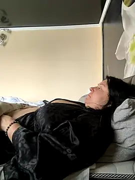 Snapshot of Liza_Will chatting on 27, 11, 2025 Liza Will online show from 27, 11, 2025