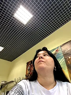 Snapshot of Liza_Will chatting on 28, 11, 2025 Liza Will online show from 28, 11, 2025