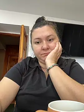 Snapshot of Liza_Will chatting on 30, 11, 2025 Liza Will online show from 30, 11, 2025