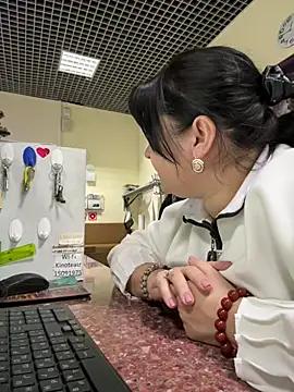 Liza Will online show from 11, 1, 2026