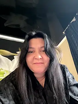 Liza Will online show from 13, 1, 2026