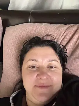 Liza Will online show from 7, 2, 2026