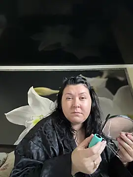 Liza Will online show from 2, 3, 2026