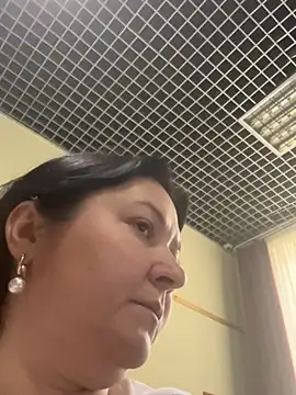 Liza Will online show from 21, 3, 2026