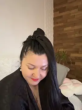 Liza Will online show from 1, 5, 2026