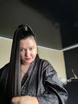 Liza Will online show from 5, 5, 2026