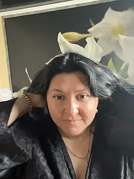 Liza Will online show from 6, 5, 2026