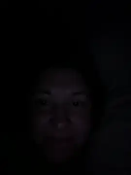 Liza Will online show from 29, 5, 2026