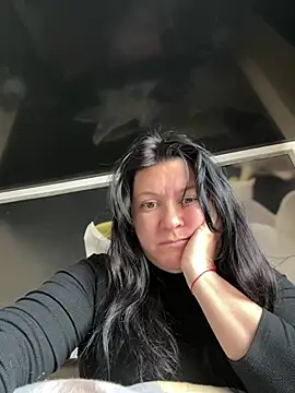 Liza Will online show from 30, 5, 2026