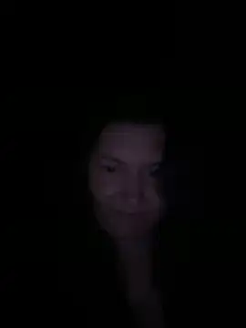 Liza Will online show from 31, 5, 2026