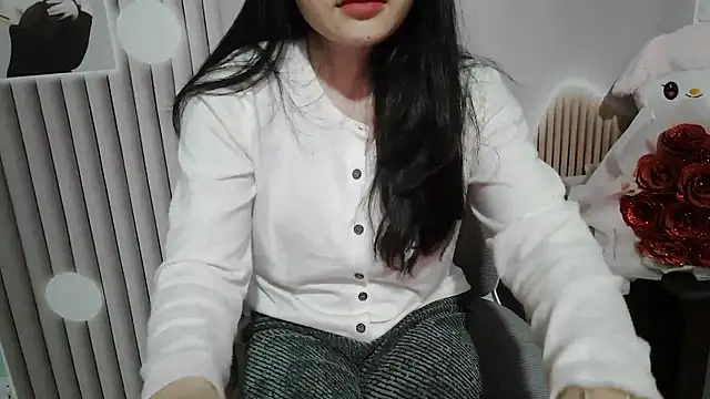 Emachiii online show from 28, 11, 2025