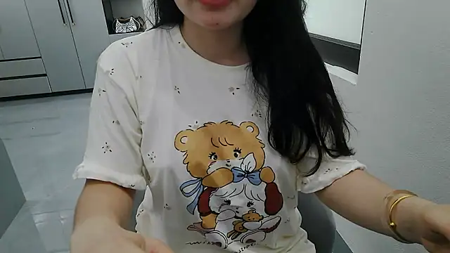 Emachiii online show from 24, 5, 2026
