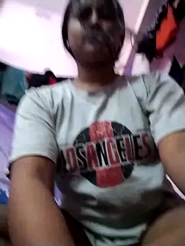 Snapshot of Fun__with__Prity chatting on 22, 9, 2025 Fun with Prity online show from 22, 9, 2025