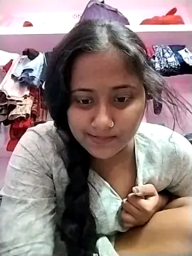 Snapshot of Fun__with__Prity chatting on 12, 10, 2025 Fun with Prity online show from 12, 10, 2025