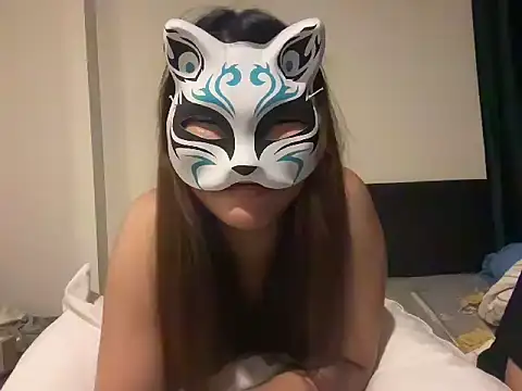 sweetguay9871 online show from 17, 2, 2026