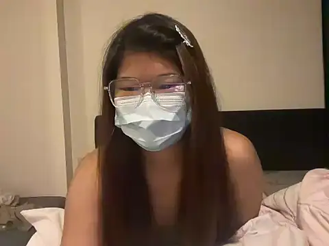 sweetguay9871 online show from 20, 2, 2026