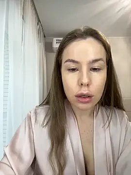 Snapshot of Ashley_Roys chatting on 30, 11, 2025 Ashley Roys online show from 30, 11, 2025