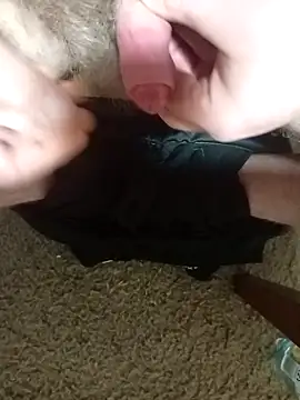 Snapshot of Kubous chatting on 14, 12, 2025 Kubous online show from 14, 12, 2025