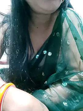 Snapshot of Cuty_siya_143 chatting on 15, 11, 2025 Cuty siya 143 online show from 15, 11, 2025