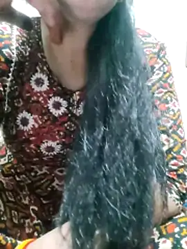 Snapshot of Cuty_siya_143 chatting on 29, 11, 2025 Cuty siya 143 online show from 29, 11, 2025