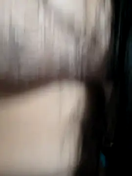 Snapshot of Cuty_siya_143 chatting on 1, 12, 2025 Cuty siya 143 online show from 1, 12, 2025