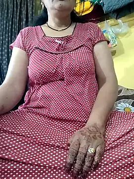 Cuty siya 143 online show from 21, 2, 2026