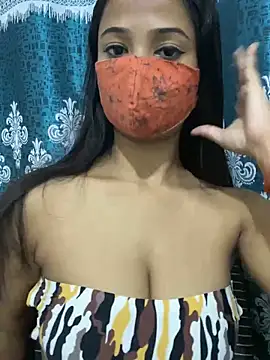 Sonia soni332 online show from 16, 9, 2025