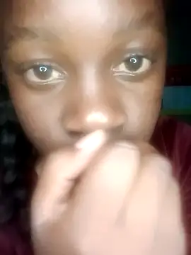 Snapshot of laminectomies chatting on 4, 11, 2025 laminectomies online show from 4, 11, 2025