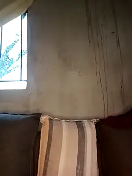 Snapshot of laminectomies chatting on 5, 11, 2025 laminectomies online show from 5, 11, 2025