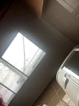 Noa Todokoro online show from 30, 10, 2025