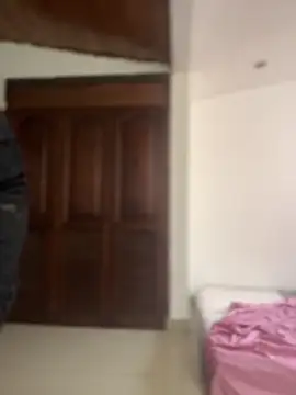 Noa Todokoro online show from 22, 11, 2025