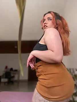 Noa Todokoro online show from 15, 12, 2025