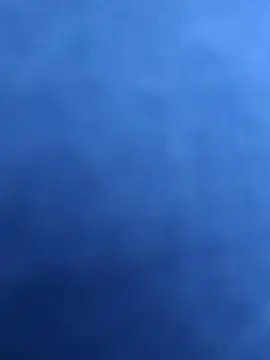 chef82 online show from 6, 11, 2025